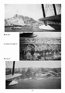 LATECOERE EN MEDITERRANEE_000067